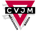 Logo CVJM Wössingen