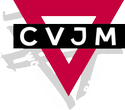 Logo CVJM Wössingen