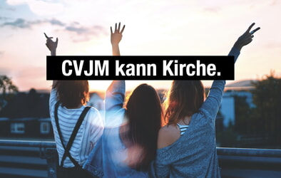 YChurch Denkwerkstatt