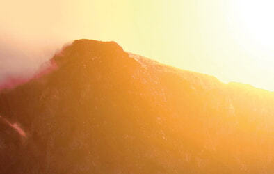 Sei dabei als Summit-Tagesgast