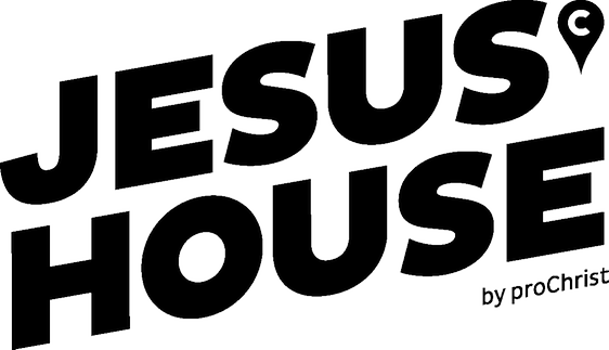 Jesus House